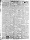 Linlithgowshire Gazette Friday 16 March 1906 Page 6