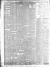Linlithgowshire Gazette Friday 16 March 1906 Page 8