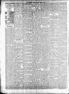 Linlithgowshire Gazette Friday 23 March 1906 Page 4