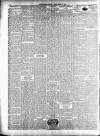 Linlithgowshire Gazette Friday 23 March 1906 Page 6