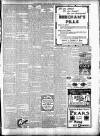 Linlithgowshire Gazette Friday 23 March 1906 Page 7