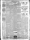 Linlithgowshire Gazette Friday 30 March 1906 Page 3