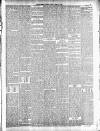 Linlithgowshire Gazette Friday 30 March 1906 Page 5