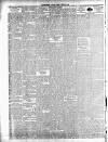 Linlithgowshire Gazette Friday 30 March 1906 Page 6