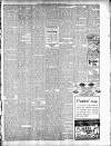 Linlithgowshire Gazette Friday 30 March 1906 Page 7