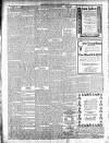 Linlithgowshire Gazette Friday 30 March 1906 Page 8