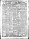 Linlithgowshire Gazette Friday 04 May 1906 Page 2