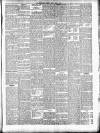 Linlithgowshire Gazette Friday 04 May 1906 Page 5