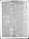 Linlithgowshire Gazette Friday 04 May 1906 Page 8