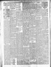 Linlithgowshire Gazette Friday 11 May 1906 Page 4