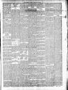 Linlithgowshire Gazette Friday 11 May 1906 Page 5