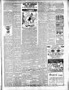 Linlithgowshire Gazette Friday 11 May 1906 Page 7