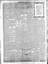 Linlithgowshire Gazette Friday 11 May 1906 Page 8