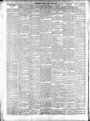 Linlithgowshire Gazette Friday 18 May 1906 Page 2