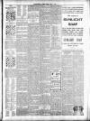 Linlithgowshire Gazette Friday 18 May 1906 Page 3