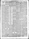 Linlithgowshire Gazette Friday 18 May 1906 Page 5