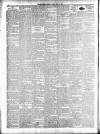 Linlithgowshire Gazette Friday 18 May 1906 Page 6