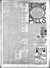 Linlithgowshire Gazette Friday 18 May 1906 Page 7