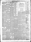 Linlithgowshire Gazette Friday 18 May 1906 Page 8