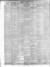 Linlithgowshire Gazette Friday 25 May 1906 Page 2