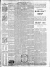 Linlithgowshire Gazette Friday 25 May 1906 Page 3