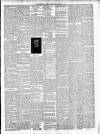 Linlithgowshire Gazette Friday 25 May 1906 Page 5