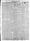 Linlithgowshire Gazette Friday 25 May 1906 Page 6