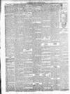 Linlithgowshire Gazette Friday 25 May 1906 Page 8