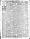 Linlithgowshire Gazette Friday 01 June 1906 Page 4