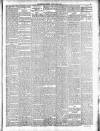 Linlithgowshire Gazette Friday 01 June 1906 Page 5