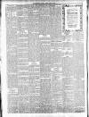 Linlithgowshire Gazette Friday 01 June 1906 Page 8
