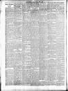 Linlithgowshire Gazette Friday 08 June 1906 Page 2