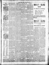 Linlithgowshire Gazette Friday 08 June 1906 Page 3