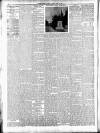 Linlithgowshire Gazette Friday 08 June 1906 Page 4