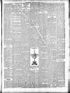 Linlithgowshire Gazette Friday 08 June 1906 Page 5