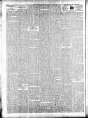 Linlithgowshire Gazette Friday 08 June 1906 Page 6