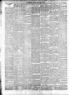 Linlithgowshire Gazette Friday 15 June 1906 Page 2