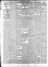 Linlithgowshire Gazette Friday 15 June 1906 Page 4