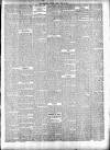 Linlithgowshire Gazette Friday 15 June 1906 Page 5