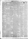 Linlithgowshire Gazette Friday 15 June 1906 Page 6