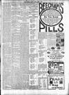 Linlithgowshire Gazette Friday 15 June 1906 Page 7