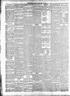 Linlithgowshire Gazette Friday 15 June 1906 Page 8