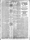 Linlithgowshire Gazette Friday 06 July 1906 Page 3