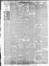 Linlithgowshire Gazette Friday 06 July 1906 Page 4