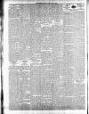 Linlithgowshire Gazette Friday 06 July 1906 Page 6