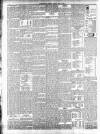 Linlithgowshire Gazette Friday 06 July 1906 Page 8