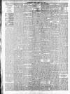 Linlithgowshire Gazette Friday 13 July 1906 Page 4