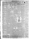 Linlithgowshire Gazette Friday 13 July 1906 Page 6