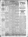 Linlithgowshire Gazette Friday 20 July 1906 Page 3