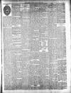 Linlithgowshire Gazette Friday 20 July 1906 Page 5